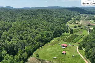 2967 Roby Martin Rd, Lenoir, NC 28645 - Photo 37