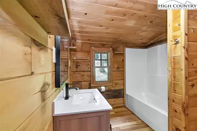 2967 Roby Martin Road, Lenoir, NC 28645 - Photo 13