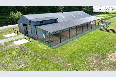 2967 Roby Martin Road, Lenoir, NC 28645 - Photo 17