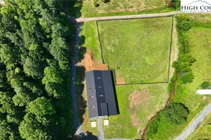 2967 Roby Martin Rd, Lenoir, NC 28645 - Photo 19