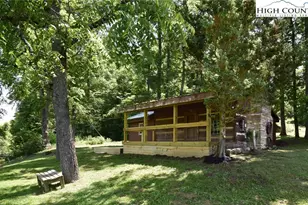 2967 Roby Martin Rd, Lenoir, NC 28645 - Photo 5