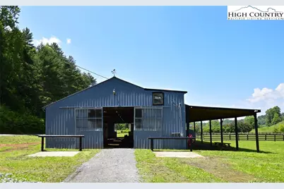 2967 Roby Martin Road, Lenoir, NC 28645 - Photo 25
