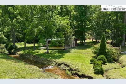 2967 Roby Martin Road, Lenoir, NC 28645 - Photo 3