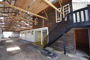 2967 Roby Martin Rd, Lenoir, NC 28645 - Photo 27