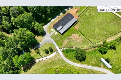 2967 Roby Martin Road, Lenoir, NC 28645 - Photo 21