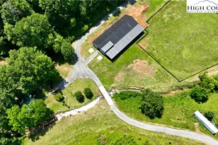 2967 Roby Martin Rd, Lenoir, NC 28645 - Photo 21