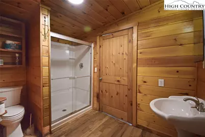 2967 Roby Martin Road, Lenoir, NC 28645 - Photo 29