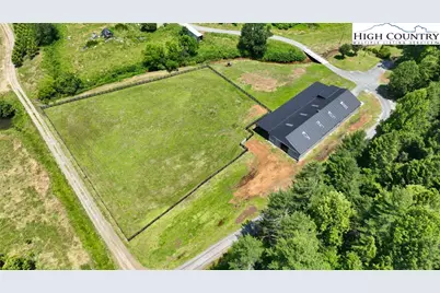 2967 Roby Martin Road, Lenoir, NC 28645 - Photo 23