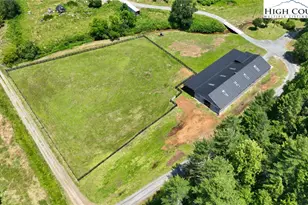 2967 Roby Martin Rd, Lenoir, NC 28645 - Photo 23