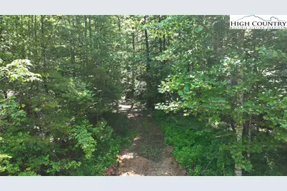 2967 Roby Martin Road, Lenoir, NC 28645 - Photo 39