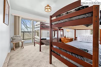 313 Mariah Circle #G27, Beech Mountain, NC 28604 - Photo 23