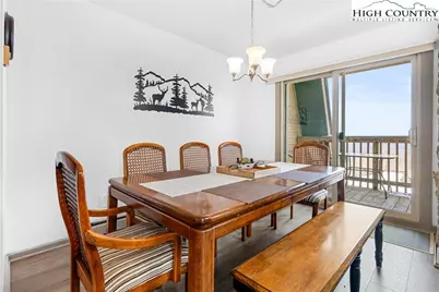 313 Mariah Circle #G27, Beech Mountain, NC 28604 - Photo 13