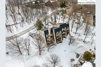 313 Mariah Circle #G27, Beech Mountain, NC 28604 - Photo 25