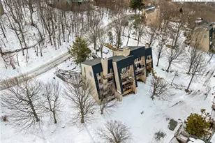 313 Mariah Cir, Beech Mountain, NC 28604 - Photo 25