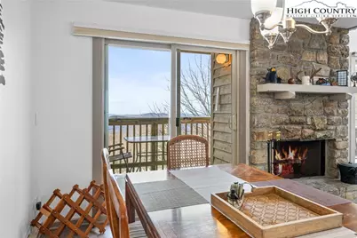 313 Mariah Circle #G27, Beech Mountain, NC 28604 - Photo 11