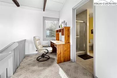 313 Mariah Circle #G27, Beech Mountain, NC 28604 - Photo 17