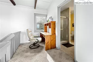 313 Mariah Cir, Beech Mountain, NC 28604 - Photo 17