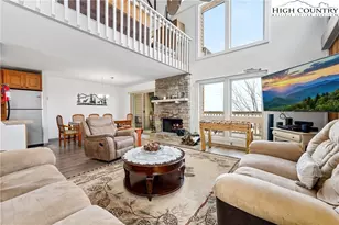 313 Mariah Cir, Beech Mountain, NC 28604 - Photo 7