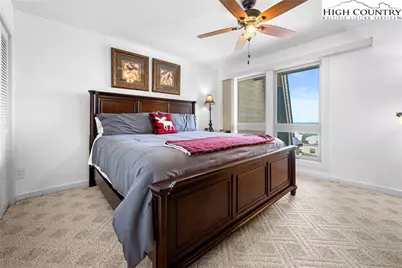 313 Mariah Circle #G27, Beech Mountain, NC 28604 - Photo 21