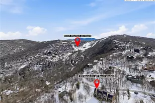 313 Mariah Cir, Beech Mountain, NC 28604 - Photo 3