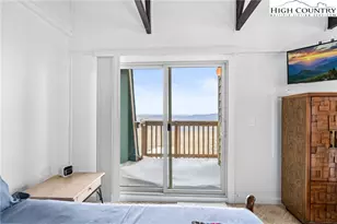 313 Mariah Cir, Beech Mountain, NC 28604 - Photo 19