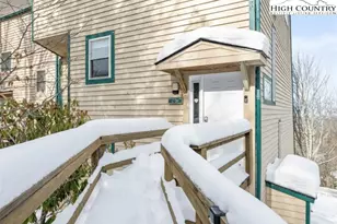 313 Mariah Cir, Beech Mountain, NC 28604 - Photo 5