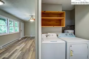 591 & 573 Margo Rd, Boone, NC 28607 - Photo 9