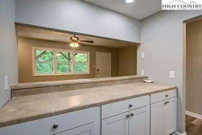 591 & 573 Margo Road, Boone, NC 28607 - Photo 11