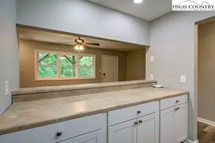 591 & 573 Margo Rd, Boone, NC 28607 - Photo 11