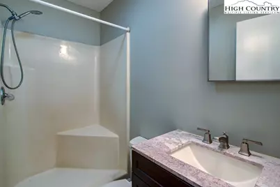 591 & 573 Margo Road, Boone, NC 28607 - Photo 13