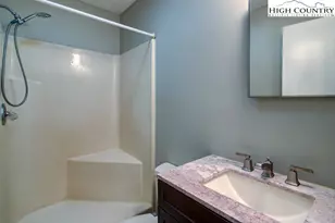 591 & 573 Margo Rd, Boone, NC 28607 - Photo 13