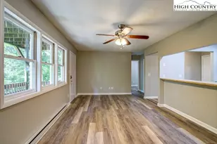 591 & 573 Margo Rd, Boone, NC 28607 - Photo 5