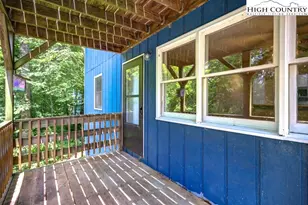 591 & 573 Margo Rd, Boone, NC 28607 - Photo 3