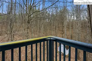 476 Moon Ridge Rd, Crumpler, NC 28684 - Photo 21