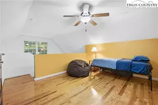 476 Moon Ridge Rd, Crumpler, NC 28684 - Photo 19