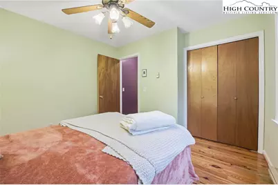 476 Moon Ridge Road, Crumpler, NC 28684 - Photo 15