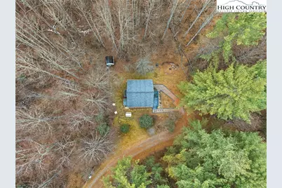 476 Moon Ridge Road, Crumpler, NC 28684 - Photo 33