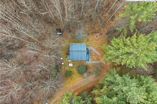 476 Moon Ridge Rd, Crumpler, NC 28684 - Photo 33