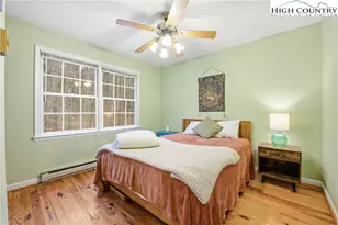 476 Moon Ridge Rd, Crumpler, NC 28684 - Photo 13