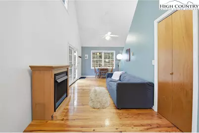 476 Moon Ridge Road, Crumpler, NC 28684 - Photo 11