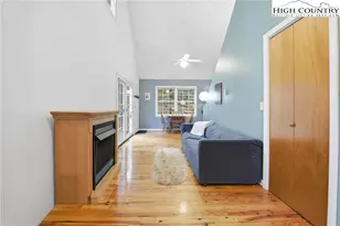 476 Moon Ridge Rd, Crumpler, NC 28684 - Photo 11