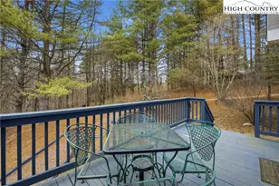 476 Moon Ridge Rd, Crumpler, NC 28684 - Photo 27