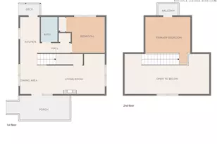 476 Moon Ridge Rd, Crumpler, NC 28684 - Photo 35