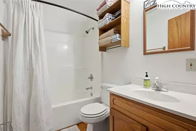 476 Moon Ridge Road, Crumpler, NC 28684 - Photo 17