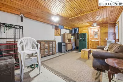 476 Moon Ridge Road, Crumpler, NC 28684 - Photo 23