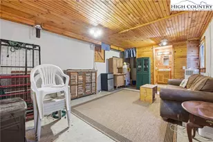 476 Moon Ridge Rd, Crumpler, NC 28684 - Photo 23