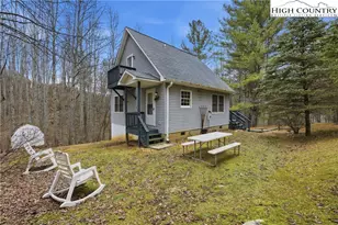 476 Moon Ridge Rd, Crumpler, NC 28684 - Photo 29