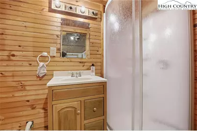 476 Moon Ridge Road, Crumpler, NC 28684 - Photo 25