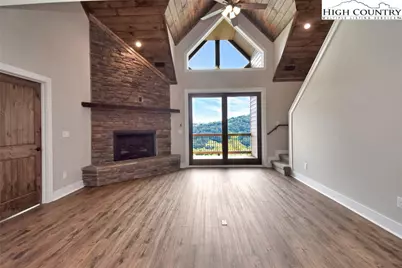 Tbd Crescent Lane #22B, Sugar Mountain, NC 28604 - Photo 3
