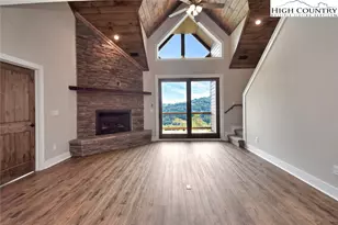 Tbd Crescent Ln, Sugar Mountain, NC 28604 - Photo 3